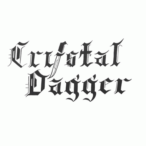 Crystal Dagger : Demo 2018